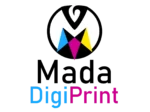 Mada DigiPrint